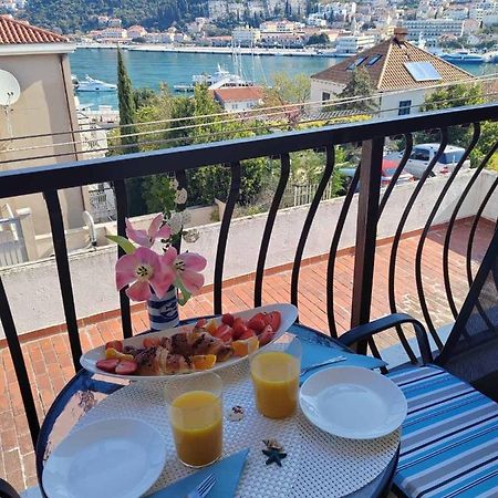 Sunny Day Apartment Dubrovnik Exterior foto
